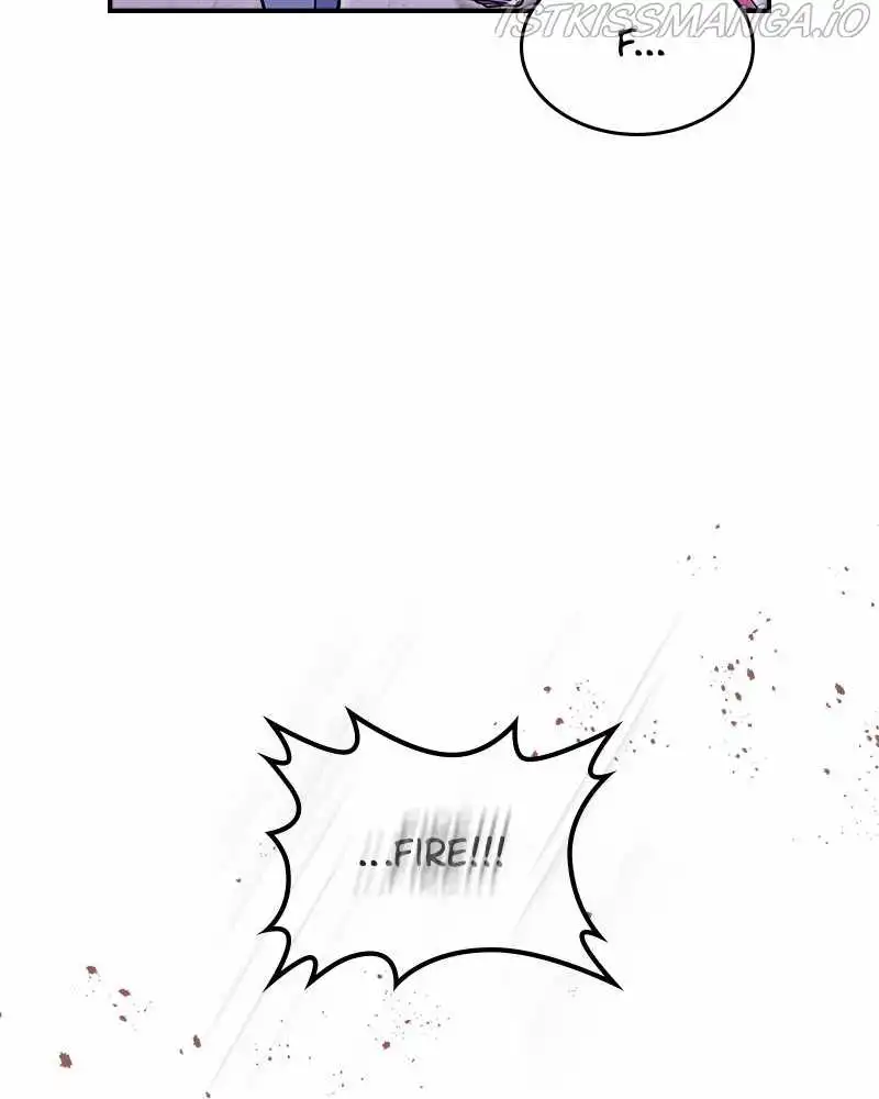 There was a Hero Chapter 60 60